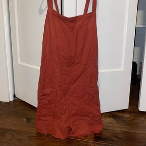 Target Romper